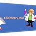 Chemistry Job (@chemistry_job) Twitter profile photo Chemistry Job (@chemistry_job) Twitter profile photo