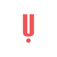 Tune Insight (@tuneinsight) 's Twitter Profile