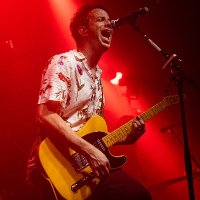 Yoni Bloch (@yonibloch) 's Twitter Profile