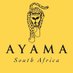 Ayama Wines - South Africa (@ayama_wines) Twitter profile photo Ayama Wines - South Africa (@ayama_wines) Twitter profile photo