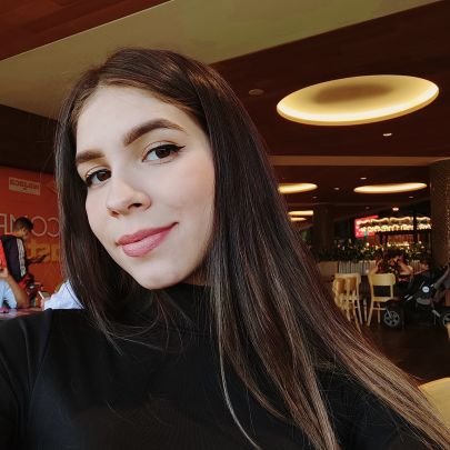 21. En constante análisis de las situaciones de mi vida y fiel creyente de las buenas vibras