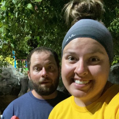 wife. dog mom. nurse.