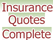 insquotescomp's profile picture. We Offer free insurance quotes on auto, home, health and life insurance. Up to date news on the Insurance Industry and Education for Consumers.