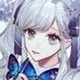 笑笑餃子🥟SmileDumpling (@love_peace_0214) Twitter profile photo 笑笑餃子🥟SmileDumpling (@love_peace_0214) Twitter profile photo