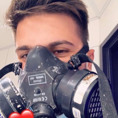 Warten43's profile picture. 