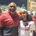 Team Harrison (@swagger_coach) Twitter profile photo Team Harrison (@swagger_coach) Twitter profile photo