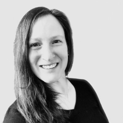 Software Engineer, textile artist, photographer, #mountainmama #lifelonglearner