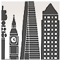 For the latest jobs and careers news from our great capital city check out http://t.co/hsnKgw7Oo1  

If you’re after news try @LondonLovesBiz