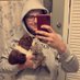 Jaden Platz (@jadenplatz) Twitter profile photo Jaden Platz (@jadenplatz) Twitter profile photo