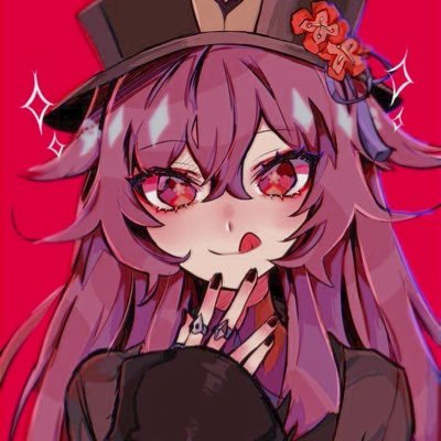17! he/they! buggieco on tiktok! cosplayer ! creds to @bbadtime and banner creds to kaidenshogun https://t.co/gmHwfIVzJG