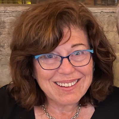 GordonHlthAdvo's profile picture. Health Care Advocate for Change. Long-time medical practice administrator, former computer programmer, pattern/systems watcher