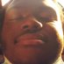 Chidi Amagonaneedanothafriday (@jj_udefo) Twitter profile photo Chidi Amagonaneedanothafriday (@jj_udefo) Twitter profile photo