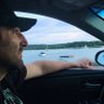 MMarkir's profile picture. Nightside Assignment Editor @wpri12 📺
Reposts are not endorsements | Opinions are my own | DM your tips | Email: mmarkir@wpri.com