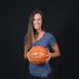 krista beechy (@krista_beechy) Twitter profile photo krista beechy (@krista_beechy) Twitter profile photo