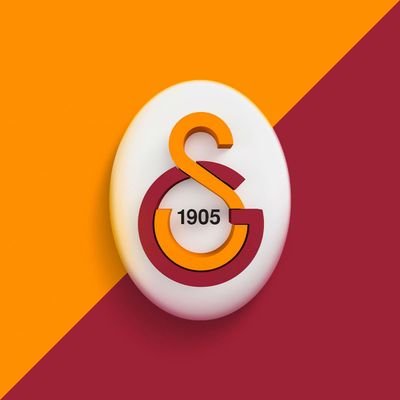 HASTA GALATASARAYLI, HAYATIMDAKİ EN DEĞER VERDİĞİM ŞEY AİLEM... AMA ASLAN BAKİ NİN YERİ ÇOOOK AMA ÇOOOK AYRI