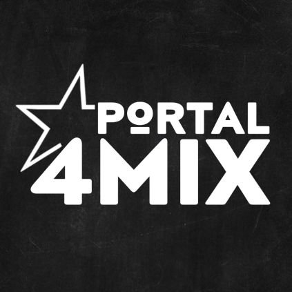 A sua melhor fonte brasileira de informações e conteúdos dedicada ao grupo tailandês 4MIX. | 📷 instagram: @portal4mix ★