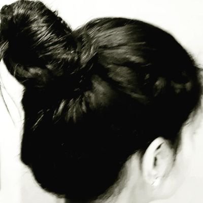 scarole_soon's profile picture. Ex Journalist | Writer (in my creative life) ~ Until my last breath 🌟 SHINE THROUGH 🌟 #beyoursunshine #dolcevita