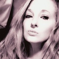 Stevie Nichole (@stevienichole9) 's Twitter Profile