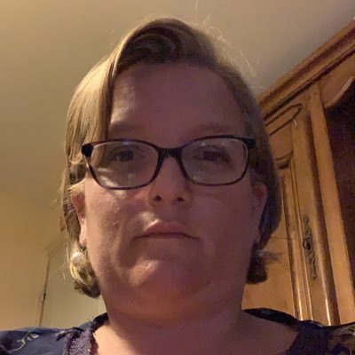 Fernandesdelph's profile picture. Professeur des écoles