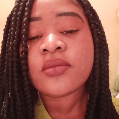 ZitaJorge4's profile picture. Deus e maravilhoso