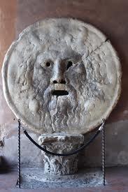 letitbeworst's profile picture. kalah lagi