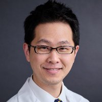 Gary Ho, MD, PhD (@garyholab) 's Twitter Profile
