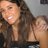 JessicaKushner's profile image