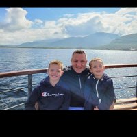 John Sneddon (@5ned78) 's Twitter Profile Photo John Sneddon (@5ned78) 's Twitter Profile Photo