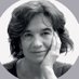 María Sierra (@lolasierra64) Twitter profile photo María Sierra (@lolasierra64) Twitter profile photo