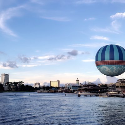 LujainAbulola's profile picture. 