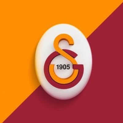 🦁🦁GALATASARAY🦁🦁