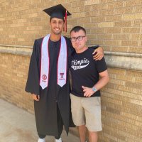 Dale Bryant🌵 (@wyo12) 's Twitter Profile