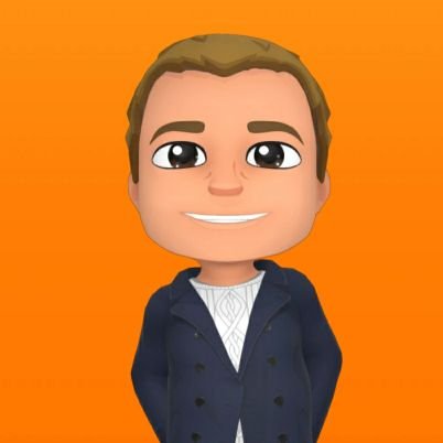 Rbns96's profile picture. ✝ la semana santa