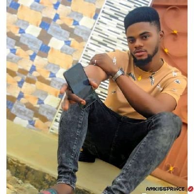 Asamoah83892069's profile picture. My name is asamoah