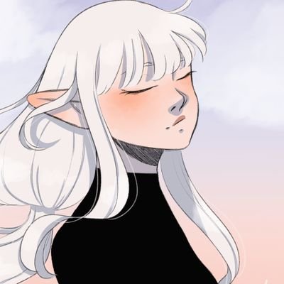 olgaさんのプロフィール画像
