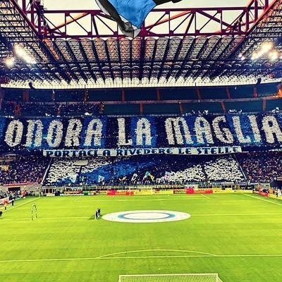 GriecoLorenzo's profile picture. Essere responsabili di se stessi vuol dire essere responsabili di una Storia