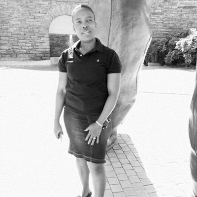 jonnakll's profile picture. God is good