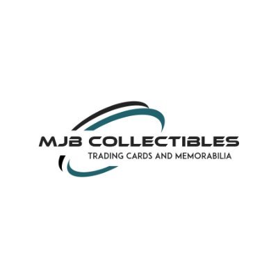 mjbcollectibles Profile Picture