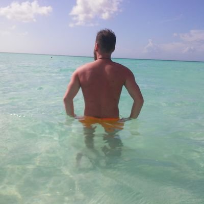 borxi900's profile picture. 