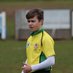 Ben Pomeroy (@benpomeroy15) Twitter profile photo Ben Pomeroy (@benpomeroy15) Twitter profile photo