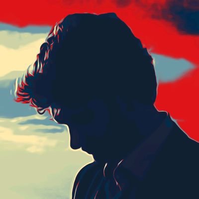 ikraavcilar's profile picture. Hamdolsun