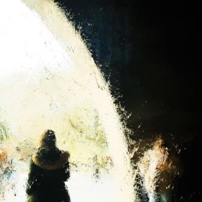 MelbsMs's profile picture. 