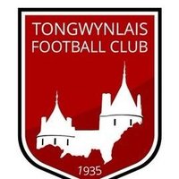 Tongwynlais Football Club (@tongwynlaisfc) 's Twitter Profile Photo Tongwynlais Football Club (@tongwynlaisfc) 's Twitter Profile Photo