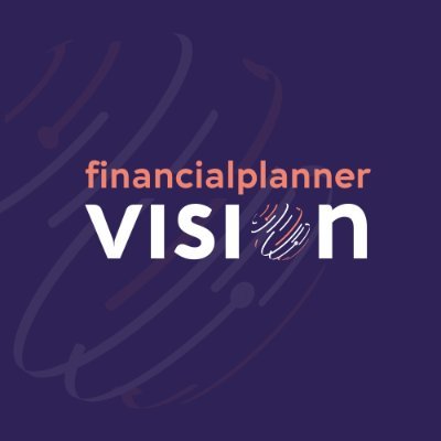 Connecting the global financial planning profession
