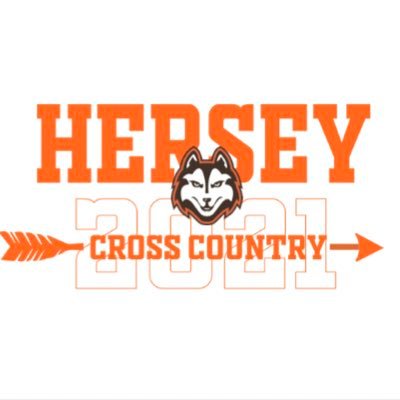 HerseyXC Profile Picture