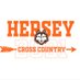 Hersey Boys' XC (@herseyxc) Twitter profile photo Hersey Boys' XC (@herseyxc) Twitter profile photo