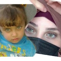Sarab Alzalzli (@alzalzlis) 's Twitter Profile