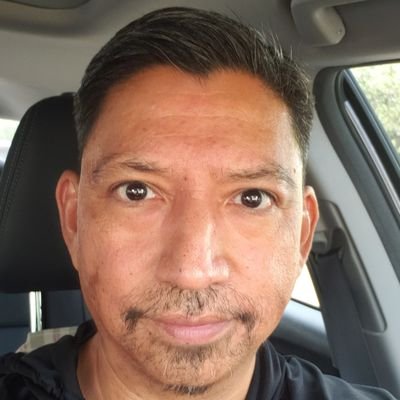 AustinTexasDude's profile picture. Gym-goer. Business strategist. Breathwork & Meditation enthusiast.
