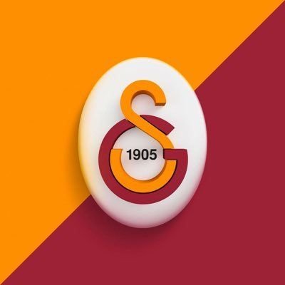 İYİ Kİ GALATASARAY'LIYIZ! #Hedef23