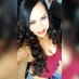 Tricia Cruz (@triciacruz) Twitter profile photo Tricia Cruz (@triciacruz) Twitter profile photo
